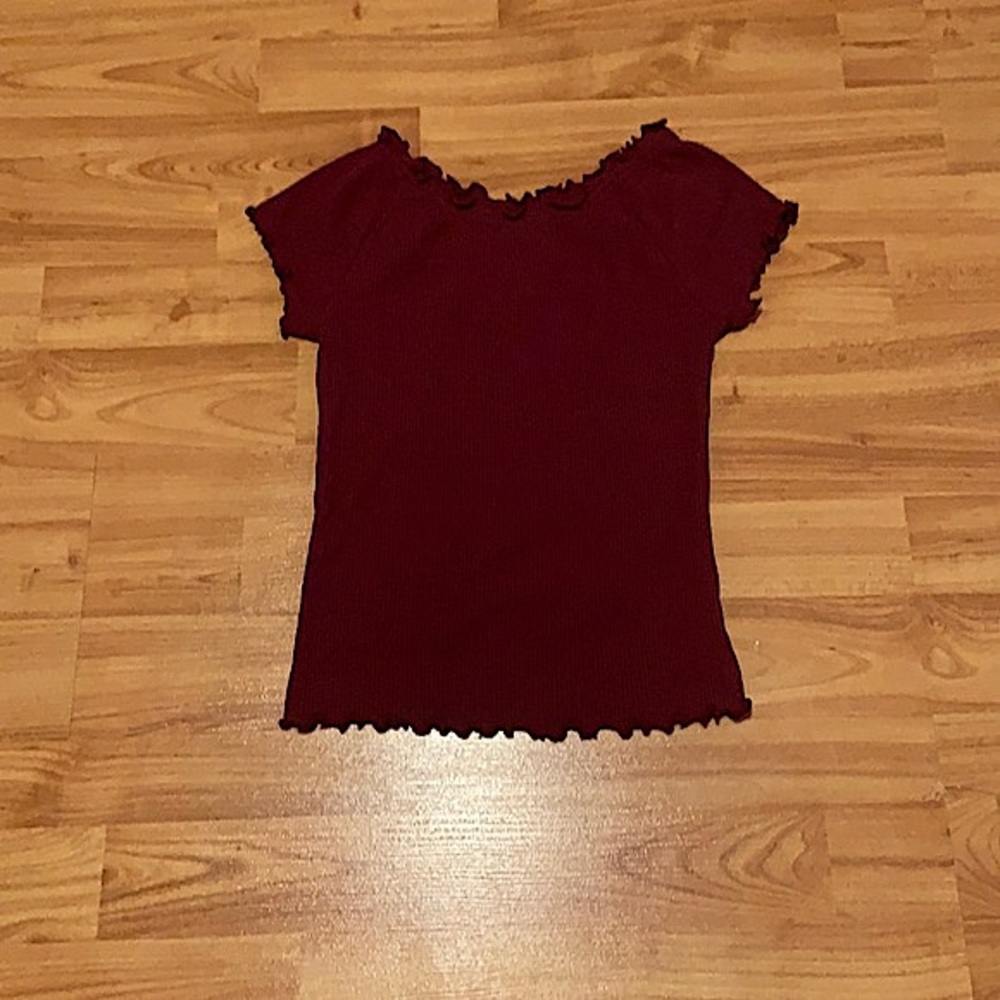 Old Navy Kids Shirt